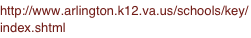 shapeimage_5_link_0