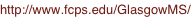 shapeimage_5_link_1
