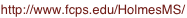 shapeimage_5_link_2