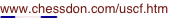 shapeimage_5_link_4