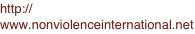 shapeimage_5_link_5
