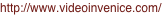 shapeimage_5_link_6