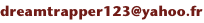 shapeimage_5_link_7