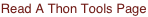 shapeimage_7_link_0