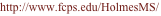 shapeimage_7_link_1