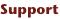 shapeimage_7_link_10