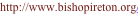 shapeimage_7_link_4