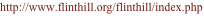 shapeimage_7_link_5