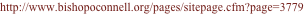 shapeimage_7_link_6