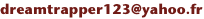 shapeimage_7_link_9