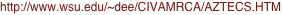 shapeimage_2_link_0