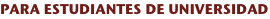 shapeimage_2_link_13