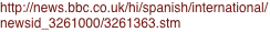 shapeimage_2_link_4