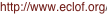 shapeimage_2_link_9