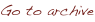 shapeimage_3_link_0