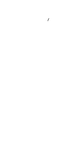 



http://www.one.org/