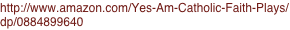 shapeimage_5_link_0