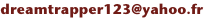 shapeimage_5_link_1