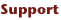 shapeimage_5_link_2