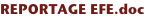 shapeimage_7_link_0