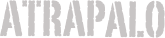 ATRAPALO
