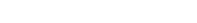 shapeimage_2_link_3