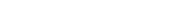 shapeimage_2_link_7