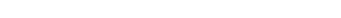 shapeimage_4_link_0
