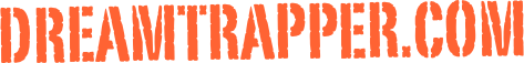 DREAMTRAPPER.COM