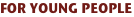 shapeimage_2_link_0