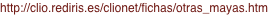 shapeimage_2_link_2