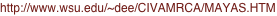 shapeimage_2_link_3