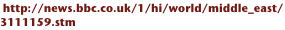 shapeimage_2_link_4