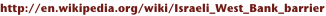 shapeimage_2_link_5