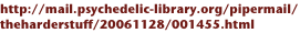 shapeimage_2_link_6
